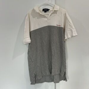 Polo Sport Ralph Lauren Shirt